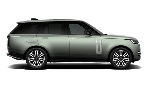 Flux Silver SV Bespoke Ultra Metallic Satin