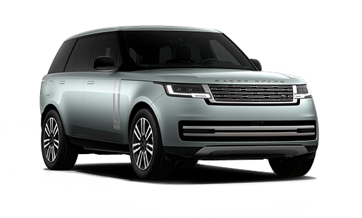 Ionian Silver SV Bespoke Ultra Metallic Gloss