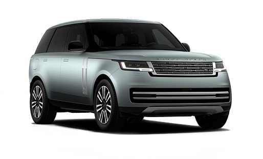 Ionian Silver SV Bespoke Ultra Metallic Satin