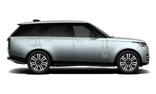 Ionian Silver SV Bespoke Ultra Metallic Satin