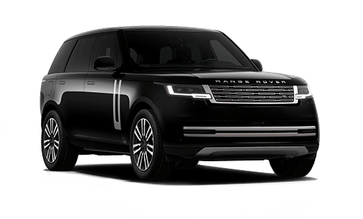 Obsidian Black SV Bespoke Ultra Metallic Gloss