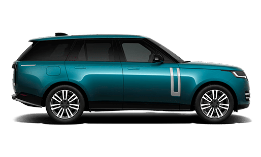 Petrolix Blue SV Bespoke Ultra Metallic Gloss