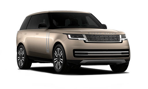 Sunset Gold SV Bespoke Ultra Metallic Gloss