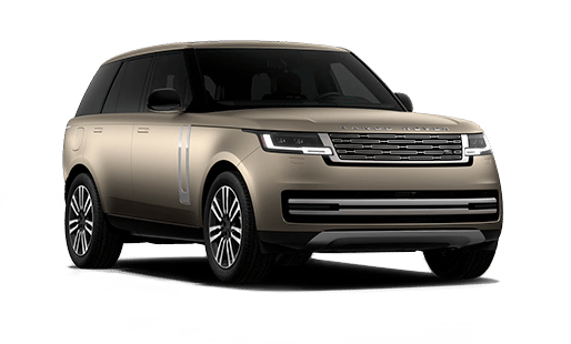 Sunset Gold SV Bespoke Ultra Metallic Satin