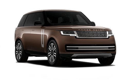 Tourmaline Brown SV Bespoke Ultra Metallic Gloss