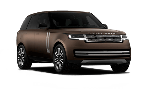 Tourmaline Brown SV Bespoke Ultra Metallic Satin