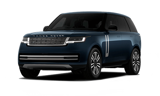 Constellation Blue SV Bespoke Ult Met Gloss