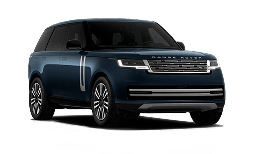 Constellation Blue SV Bespoke Ult Met Gloss