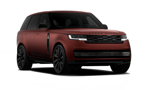 Sunrise Copper SV Bespoke Ultra Metallic Satin