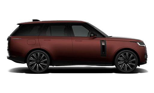 Sunrise Copper SV Bespoke Ultra Metallic Satin