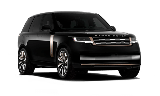 Santorini Black Metallic