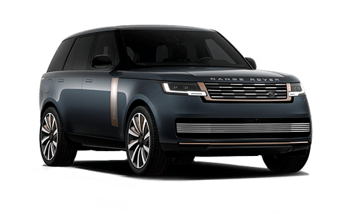 Varesine Blue Metallic