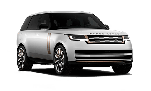 Ostuni Pearl White Premium Metallic