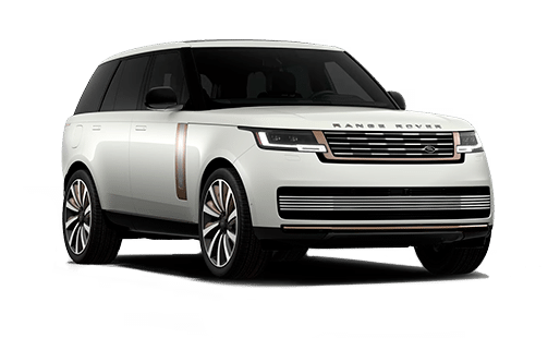 Icy White SV Bespoke Special Effect Gloss