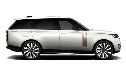 Icy White SV Bespoke Special Effect Gloss