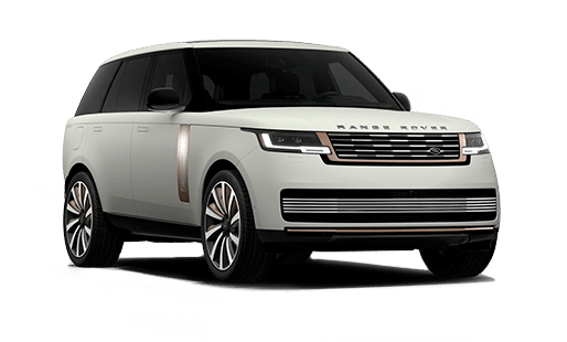 Icy White SV Bespoke Special Effect Satin