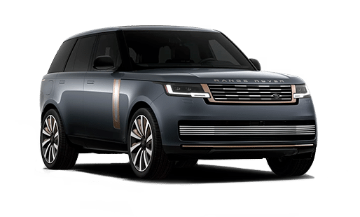 Amethyst Grey Purple SV Bespoke Ultra Met Gloss