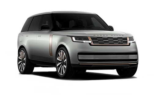 Ethereal Frost Silver SV Bespoke Ultra Met Gloss