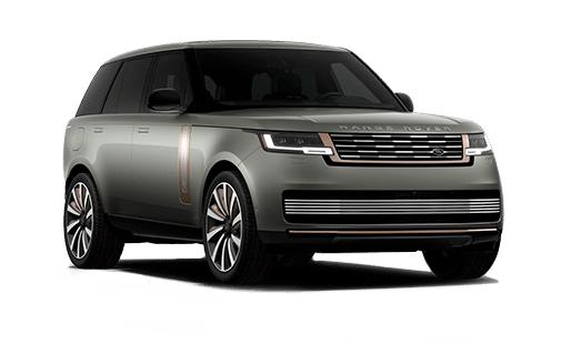 Flux Silver SV Bespoke Ultra Metallic Gloss