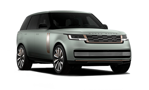 Flux Silver SV Bespoke Ultra Metallic Satin