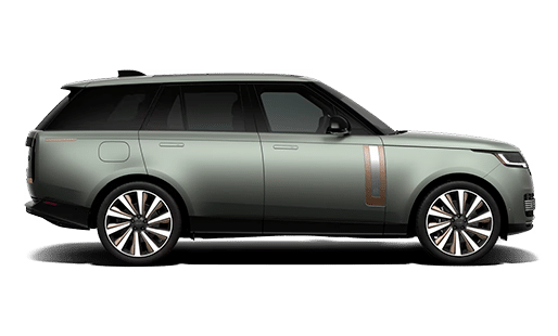 Flux Silver SV Bespoke Ultra Metallic Satin