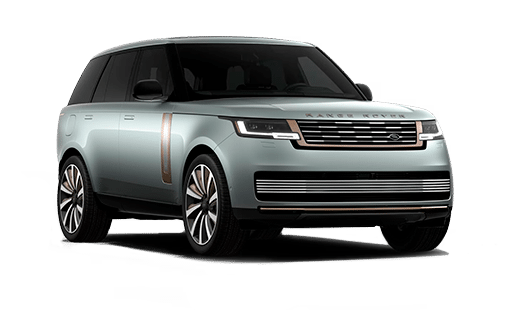 Ionian Silver SV Bespoke Ultra Metallic Gloss