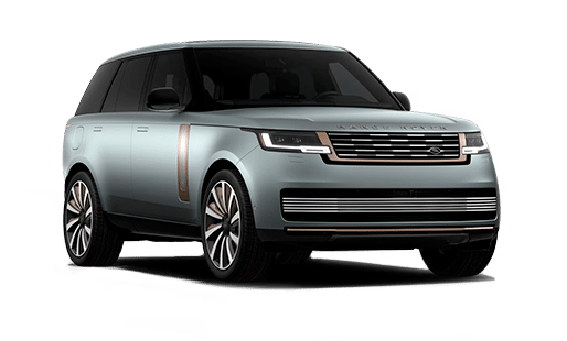 Ionian Silver SV Bespoke Ultra Metallic Satin