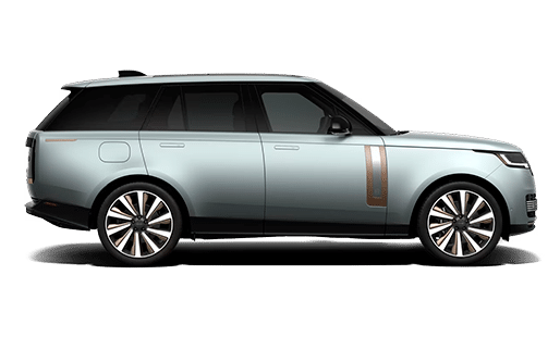 Ionian Silver SV Bespoke Ultra Metallic Satin