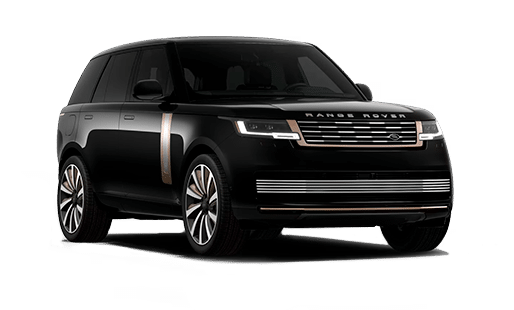 Obsidian Black SV Bespoke Ultra Metallic Gloss