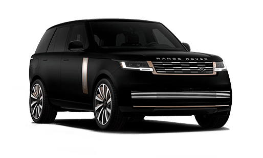 Obsidian Black SV Bespoke Ultra Metallic Satin