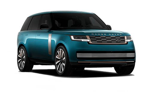 Petrolix Blue SV Bespoke Ultra Metallic Gloss