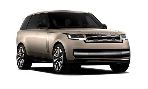 Sunset Gold SV Bespoke Ultra Metallic Gloss