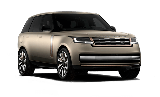 Sunset Gold SV Bespoke Ultra Metallic Satin