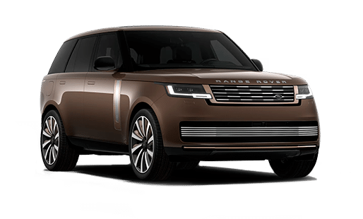 Tourmaline Brown SV Bespoke Ultra Metallic Gloss