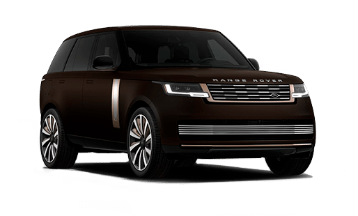 Tourmaline Brown SV Bespoke Ultra Metallic Satin