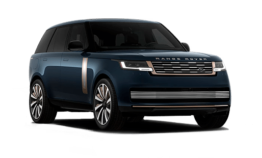 Constellation Blue SV Bespoke Ult Met Gloss