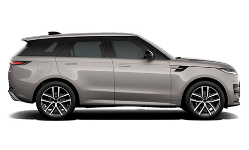 Borasco Grey Metallic