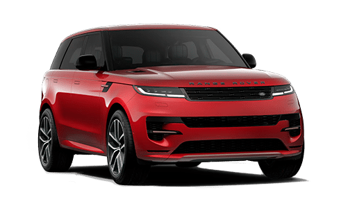 Firenze Red Metallic