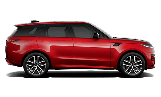 Firenze Red Metallic