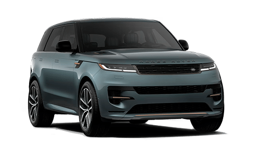 Giola Green Metallic