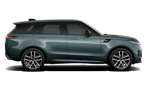 Giola Green Metallic