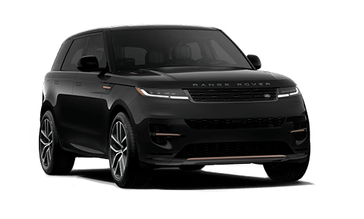 Santorini Black Metallic