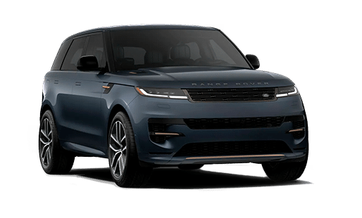 Varesine Blue Metallic