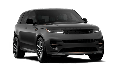 Carpathian Grey Premium Metallic