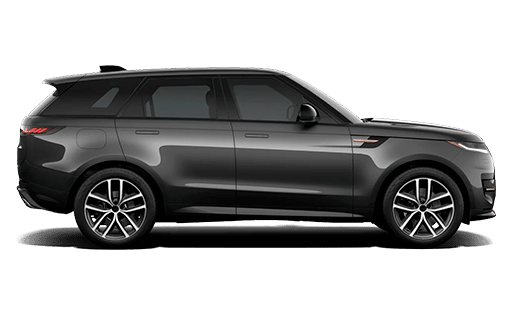 Carpathian Grey Premium Metallic