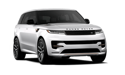 Ostuni Pearl White Premium Metallic