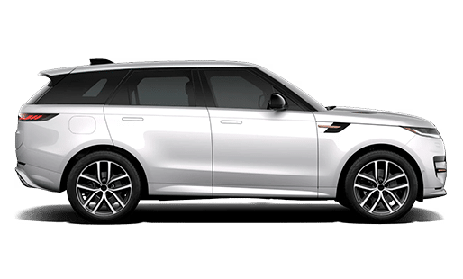 Ostuni Pearl White Premium Metallic