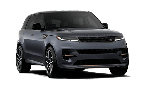 Amethyst Grey Purple SV Bespoke Ultra Met Gloss