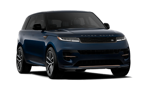 Constellation Blue SV Bespoke Ult Met Gloss