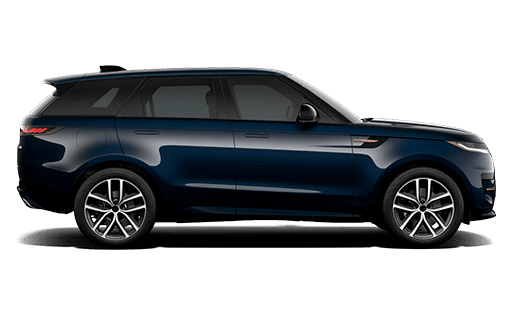 Constellation Blue SV Bespoke Ult Met Gloss